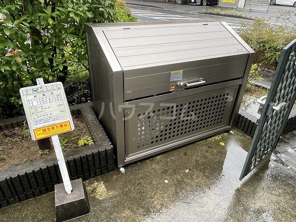 23/30 その他画像