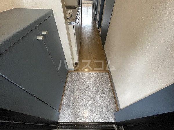 25/30 その他画像