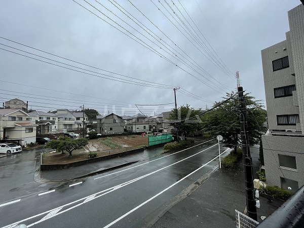 19/30 その他画像