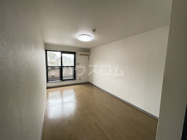 6/30 リビング/ダイニング