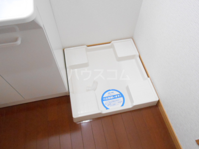 18/30 設備