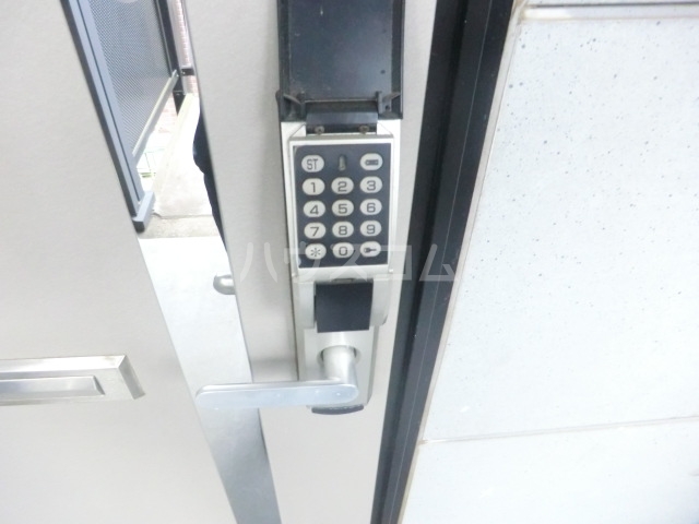 17/27 その他画像