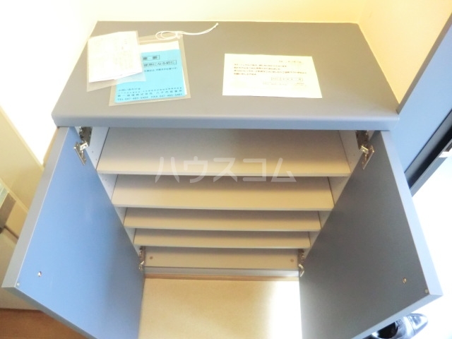 18/27 その他画像