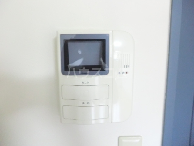 19/27 その他画像