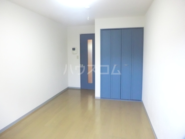 3/27 リビング/ダイニング