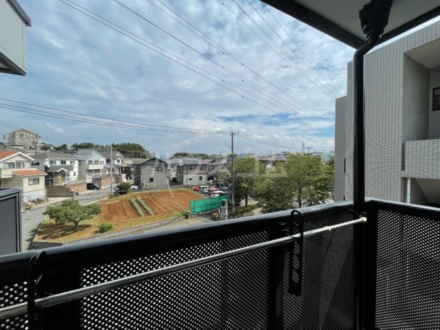 16/29 その他画像