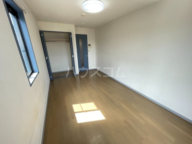 4/29 リビング/ダイニング