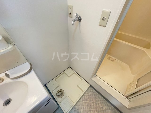 20/29 その他画像