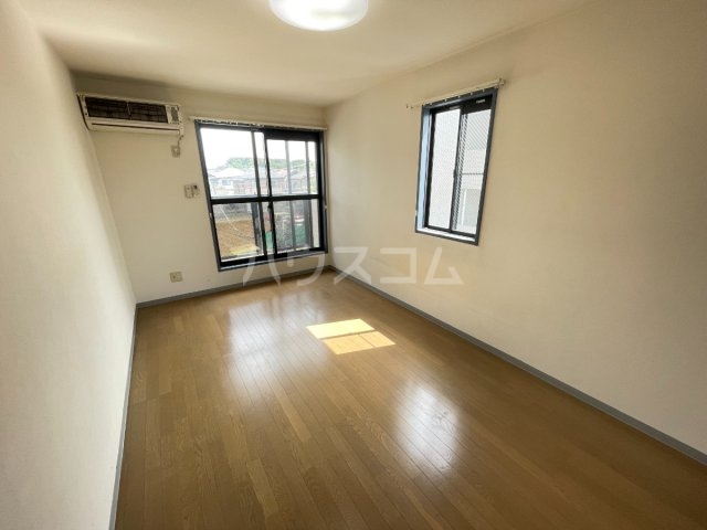 3/29 リビング/ダイニング