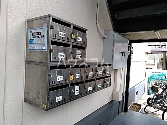 15/21 その他画像