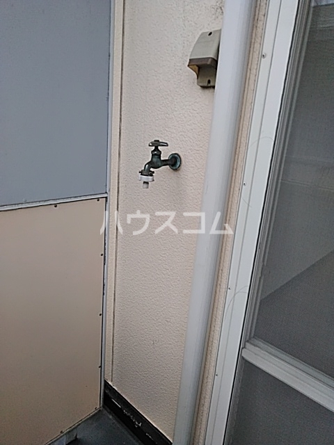 16/21 その他画像