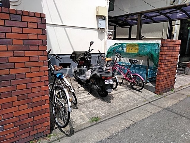 17/21 その他画像