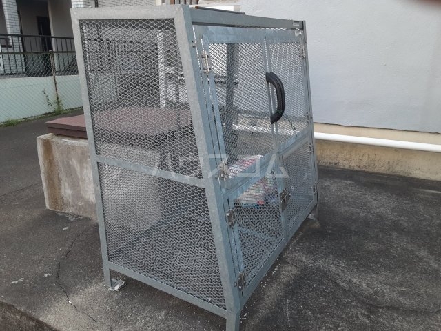 その他画像