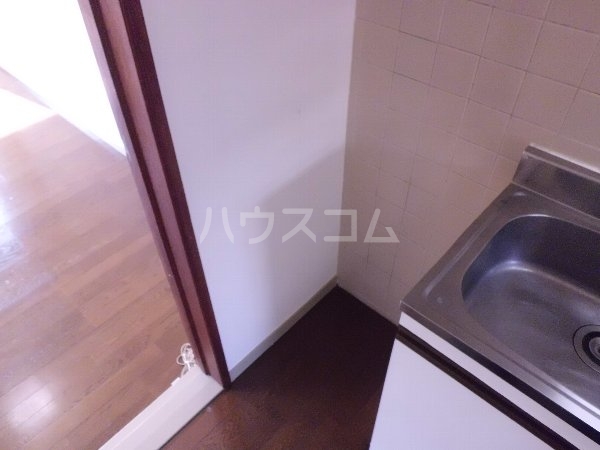 20/28 その他画像