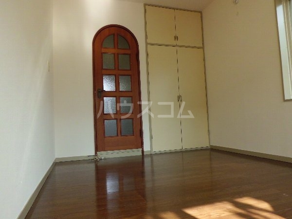 4/28 リビング/ダイニング