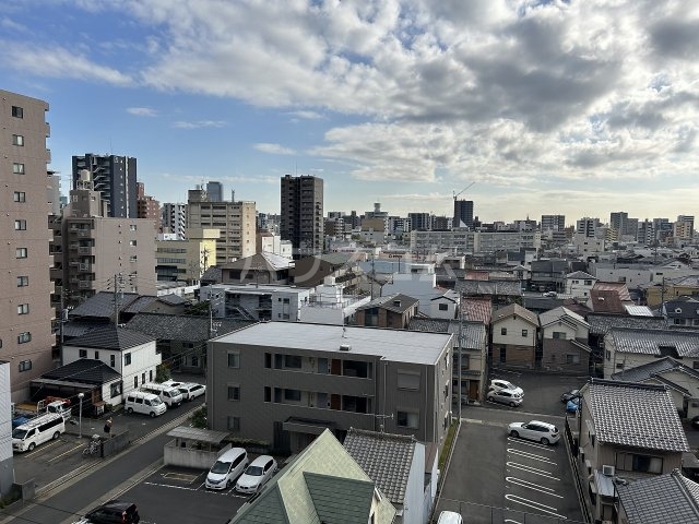 19/27 その他画像