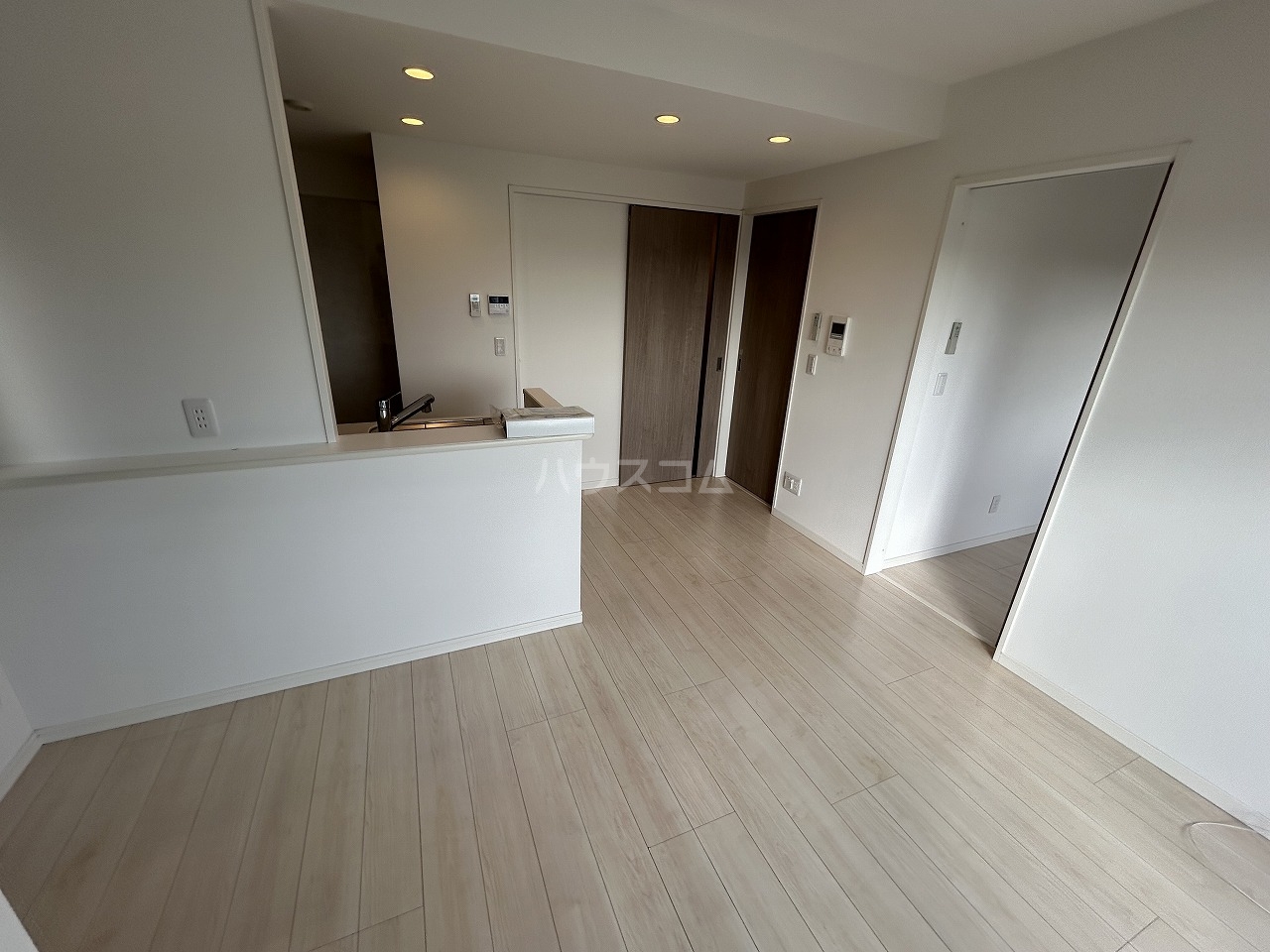 5/27 リビング/ダイニング