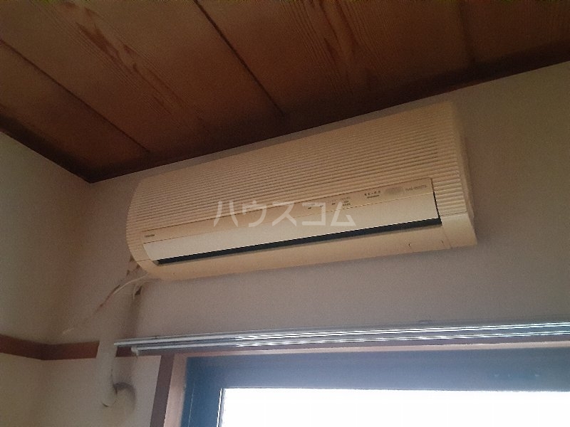 21/28 設備