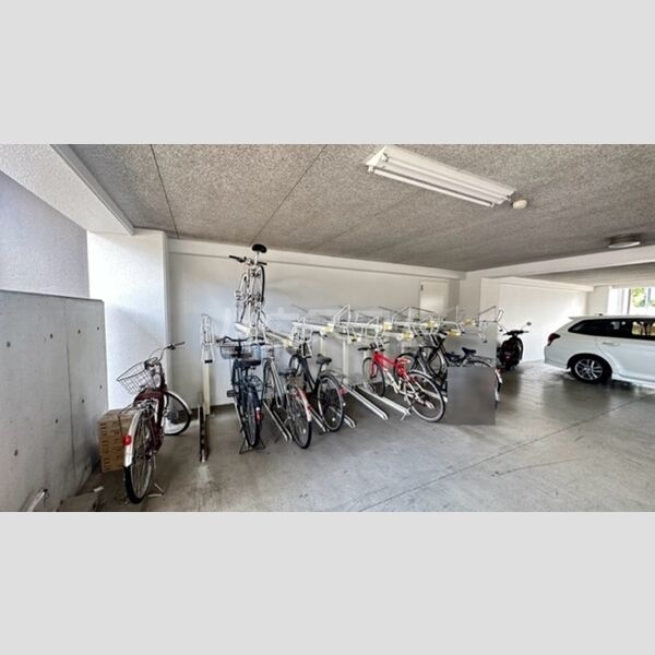 7/17 その他画像