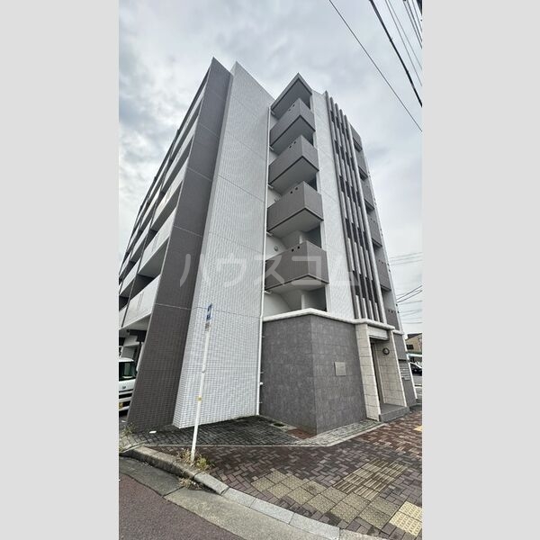 8/17 その他画像