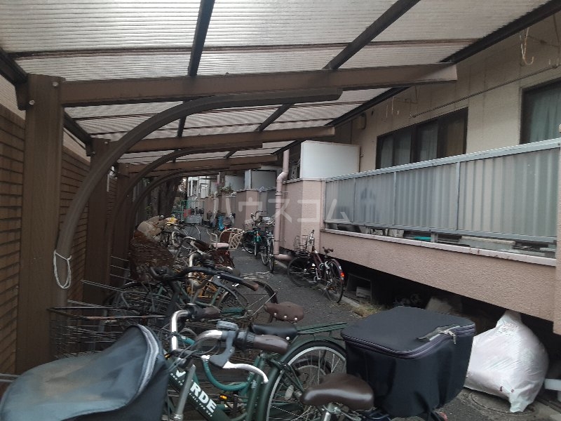 25/27 その他画像