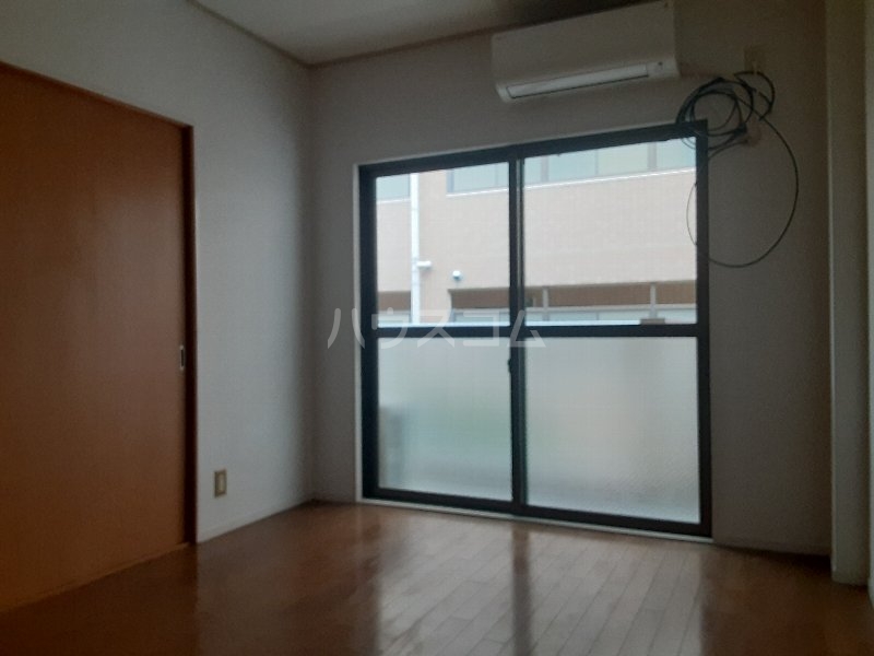 3/27 リビング/ダイニング