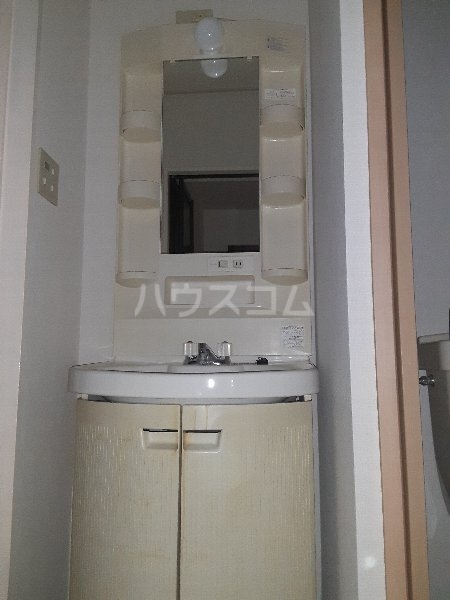 23/27 その他画像