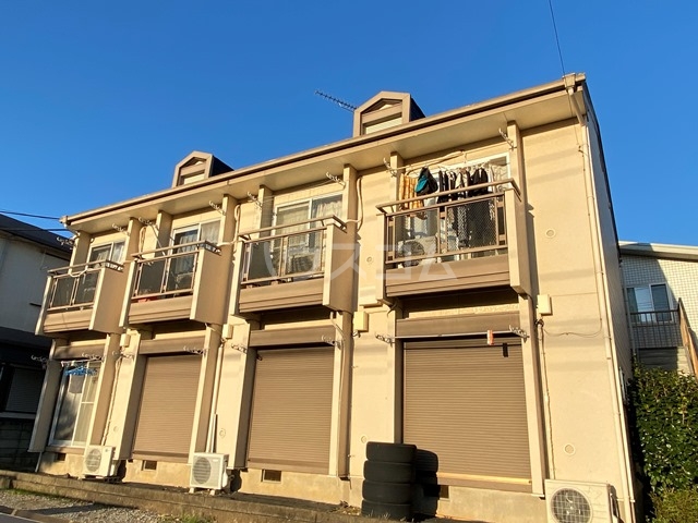 2/30 外観