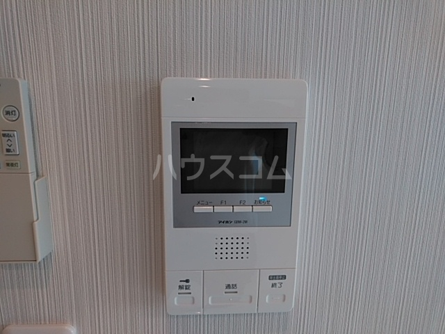 17/27 その他画像