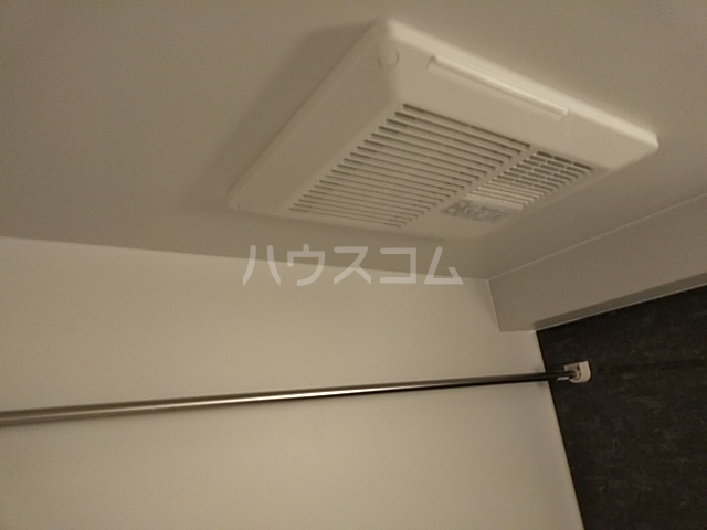 15/27 設備