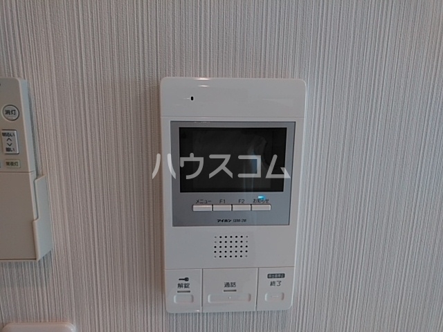 19/26 その他画像