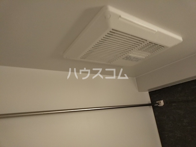 15/26 設備