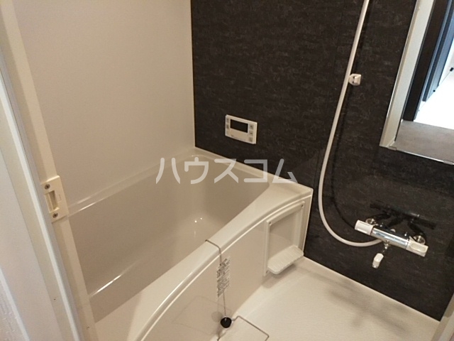 11/26 浴室
