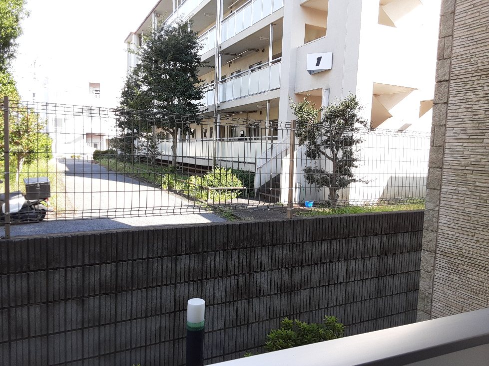 19/29 その他画像