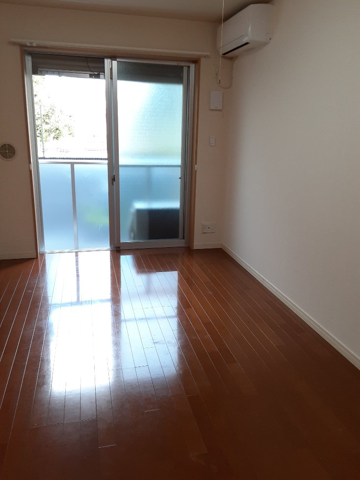 21/29 その他画像