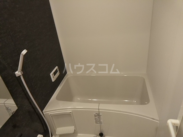 11/27 浴室
