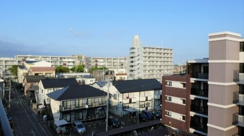 17/28 その他画像