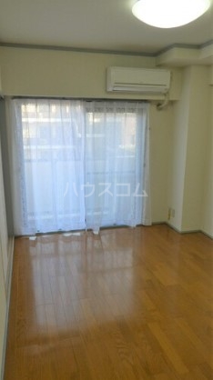 4/28 リビング/ダイニング