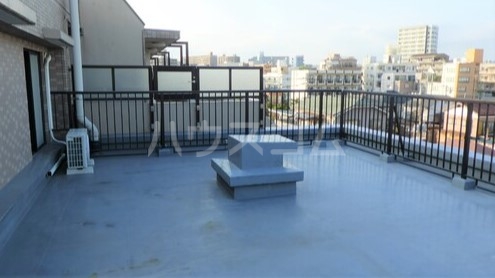 18/28 その他画像