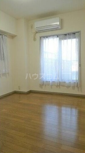 3/28 リビング/ダイニング