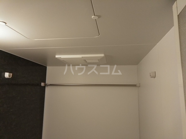 14/27 設備