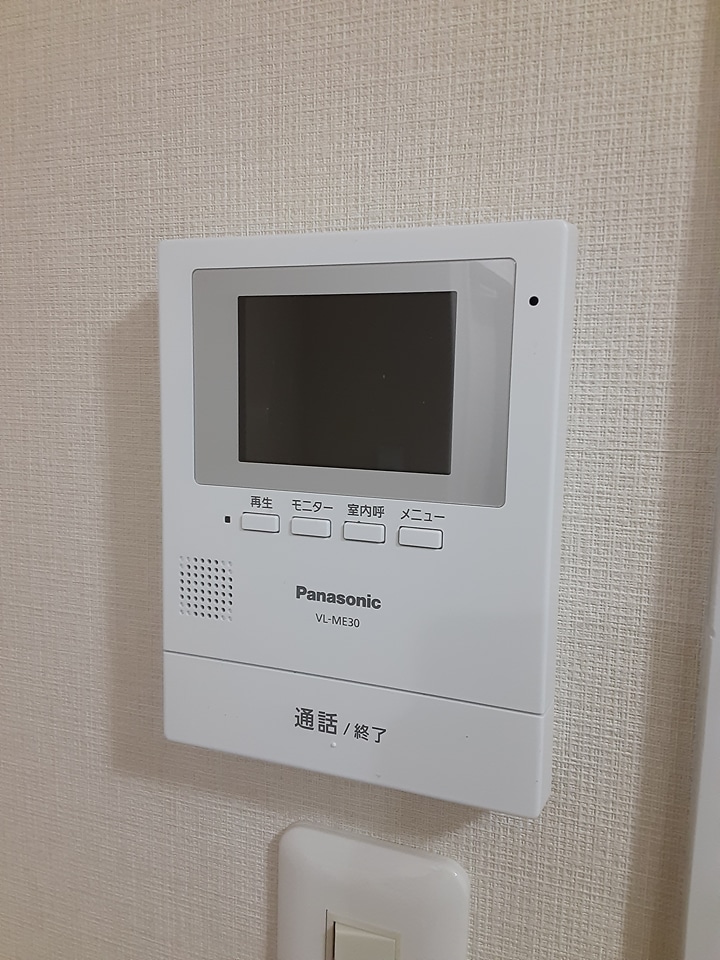 15/30 その他画像