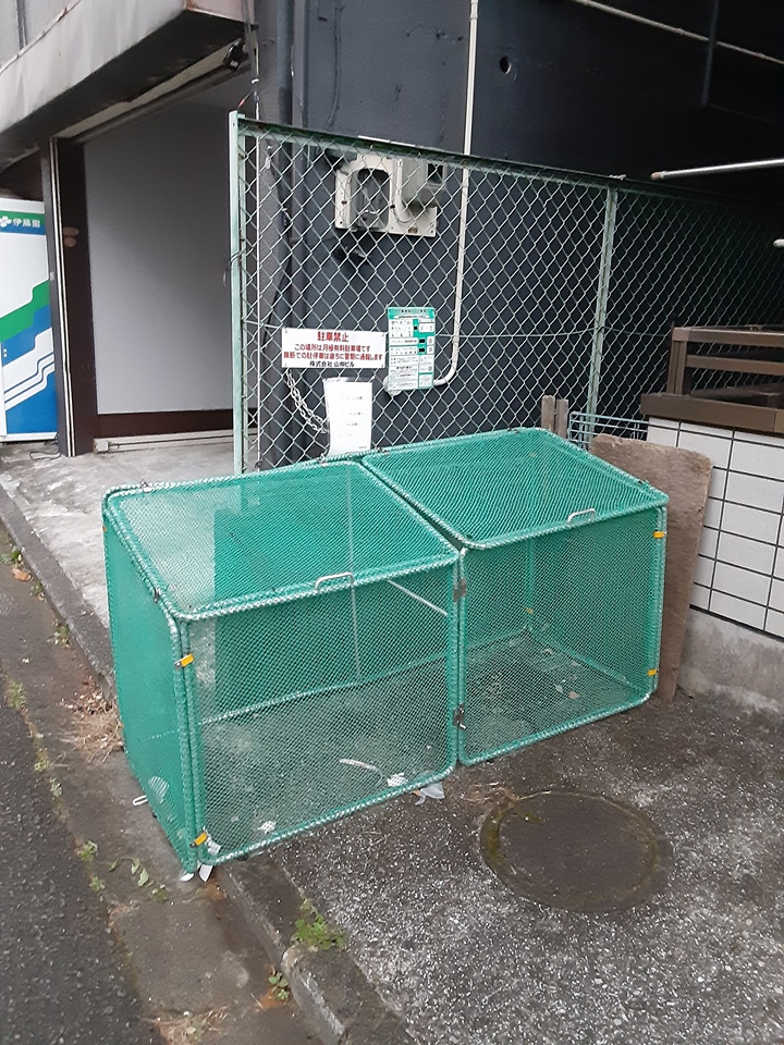 28/30 その他画像