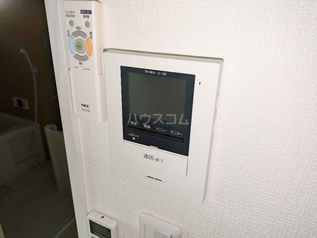 15/27 その他画像
