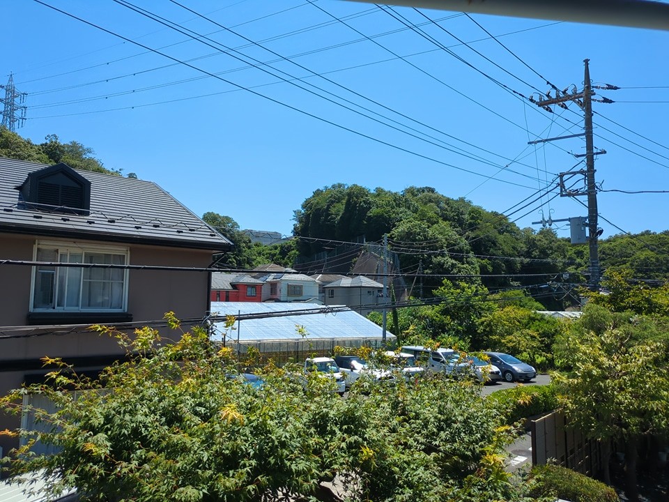 15/21 その他画像