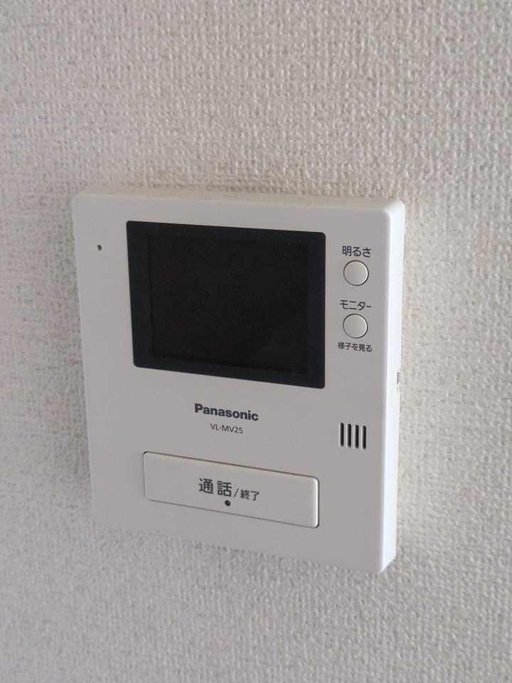 16/21 その他画像