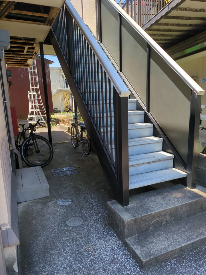 17/21 その他画像