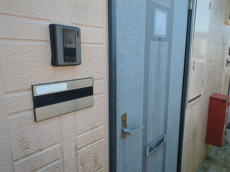 18/21 その他画像