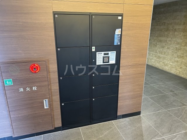 21/27 その他画像