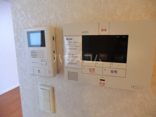 18/30 その他画像